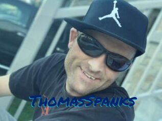 ThomasSpanks