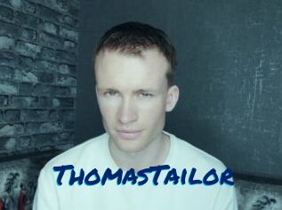 ThomasTailor