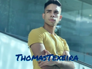 ThomasTexeira