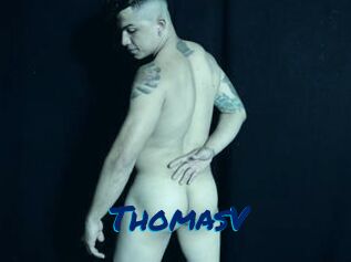 ThomasV