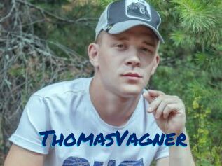 ThomasVagner Sexe City