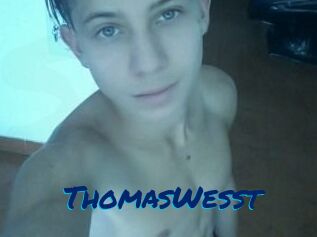 ThomasWesst