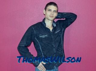 ThomasWilson