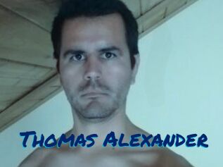 Thomas_Alexander