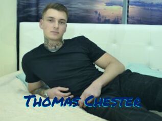 Thomas_Chester