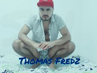 Thomas_Fredz