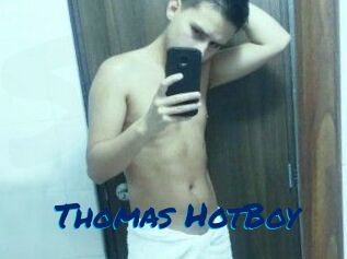 Thomas_HotBoy