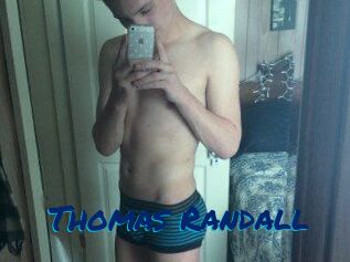 Thomas_Randall
