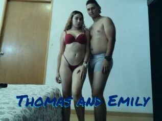 Thomas_and_Emily