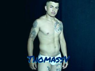 ThomassV