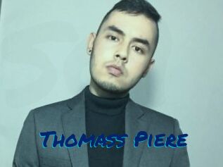 Thomass_Piere