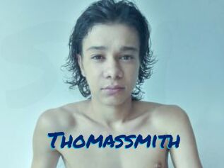Thomassmith