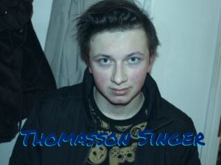 Thomasson_Singer Sexe City
