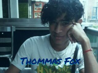 Thommas_Fox