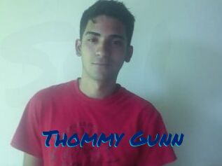 Thommy_Gunn