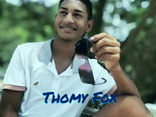 Thomy_Fox