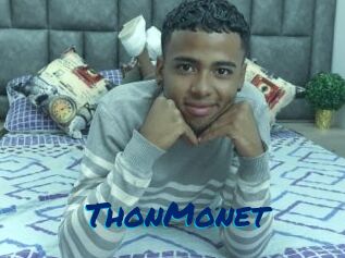ThonMonet