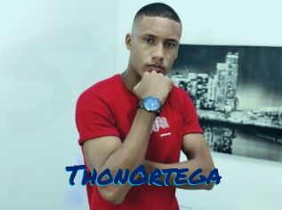 ThonOrtega