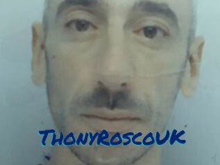 ThonyRoscoUK