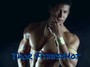 Thor_FitnessHot