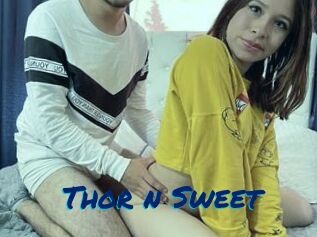 Thor_n_Sweet