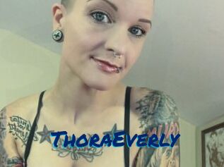 ThoraEverly
