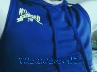Thorinoak912
