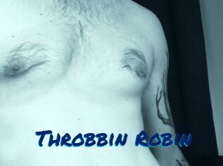 Throbbin_Robin