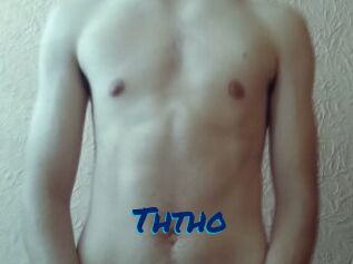 Ththo