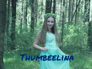Thumbeelina