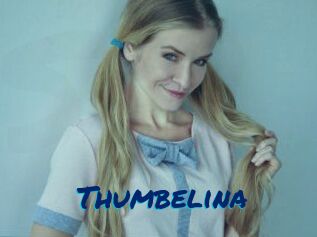 Thumbelina