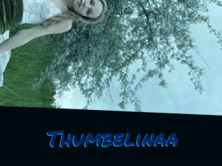 Thumbelinaa