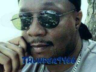 Thunder9466