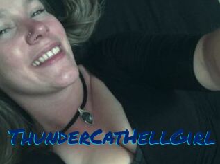 ThunderCatHellGirl