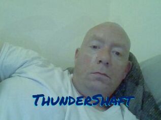 ThunderShaft