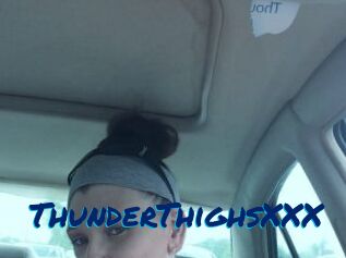ThunderThighsXXX