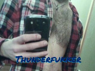 Thunderfukker