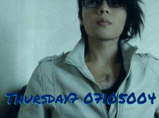 Thursday7-07105004