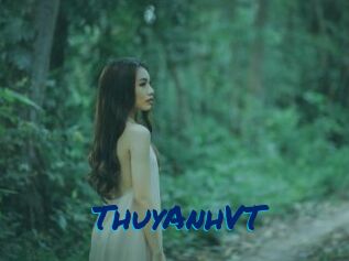 ThuyAnhVT