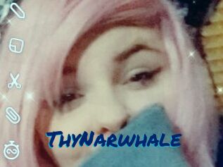 ThyNarwhale