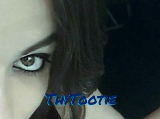 ThyTootie