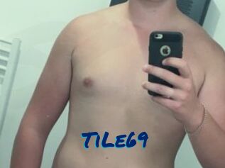TiLe69