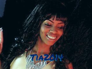 Tia2014