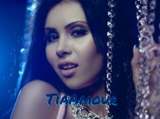 TiaAmour