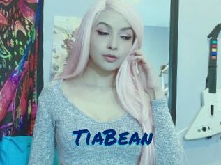TiaBean