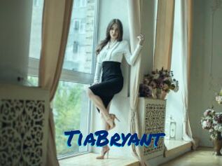 TiaBryant