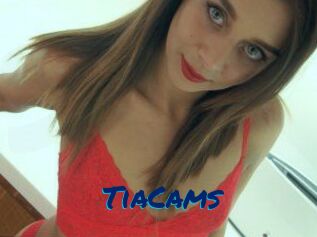 TiaCams