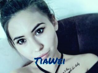 TiaWei