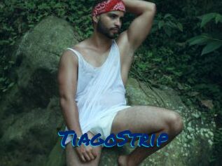 TiagoStrip