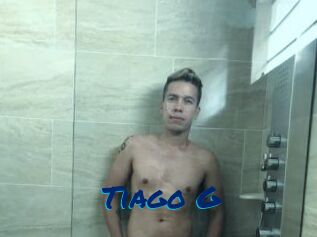 Tiago_G